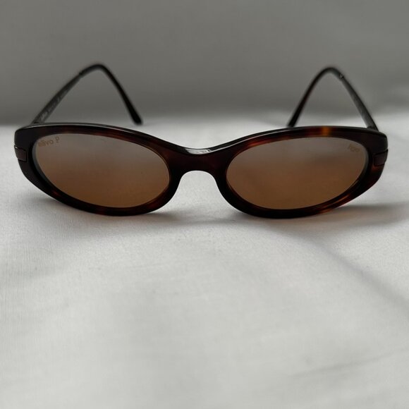 Revo Sunglasses main image 7